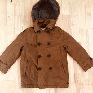 💥SALE💥😍 Zara Boys Coat 😍
